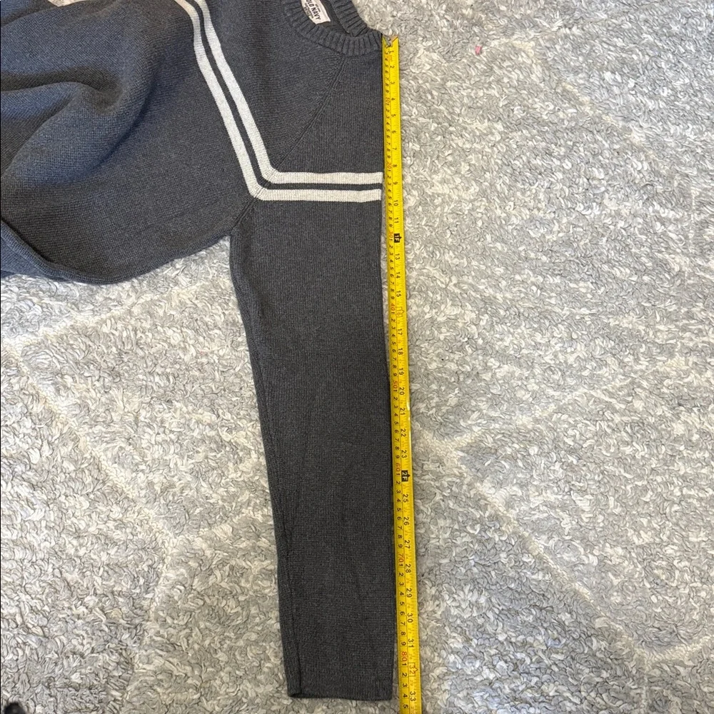 Old Navy men’s xl